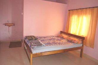 Swapna Sagar Nivas, Dapoli 3